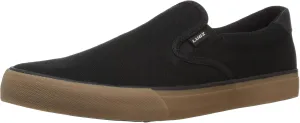 Lugz Men's Clipper Fashion Sneaker