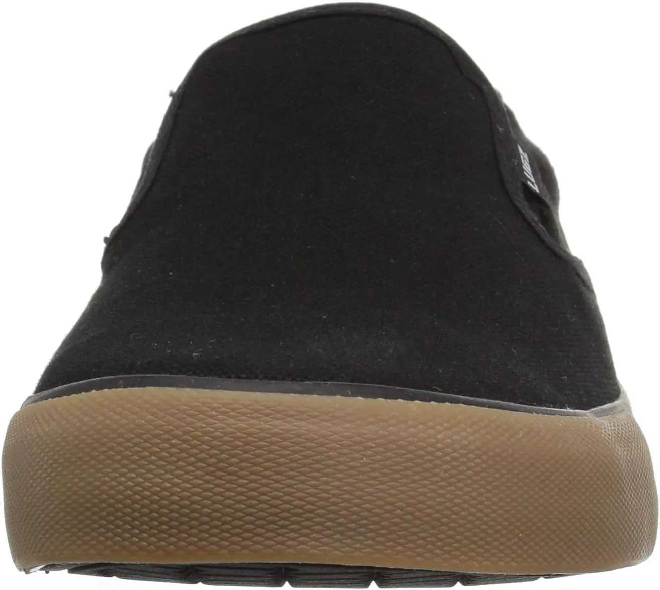 Lugz Men's Clipper Fashion Sneaker