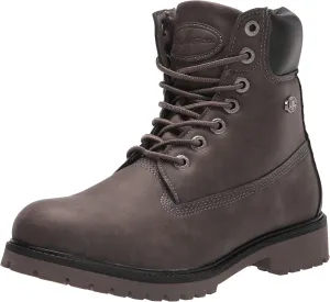 Lugz mens Convoy Classic 6-inch Chukka Boot