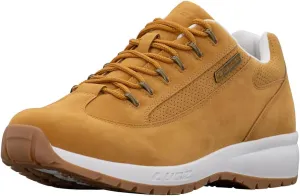 Lugz Men's Express Classic Low Top Fashion Sneaker