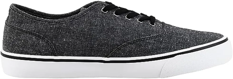 Lugz Men's Lear Fashion Sneaker