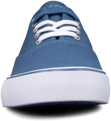 Lugz Men's Lear Fashion Sneaker