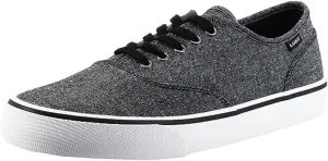 Lugz Men's Lear Fashion Sneaker