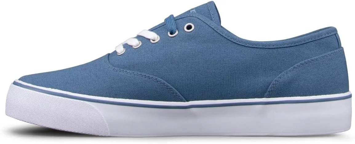 Lugz Men's Lear Fashion Sneaker