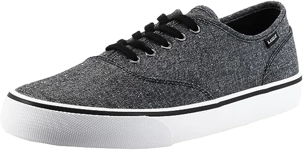 Lugz Men's Lear Fashion Sneaker