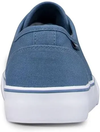 Lugz Men's Lear Fashion Sneaker