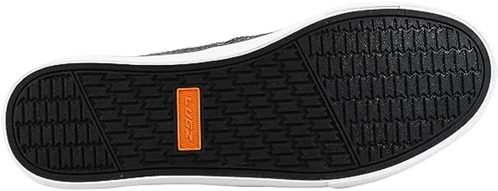 Lugz Men's Lear Fashion Sneaker