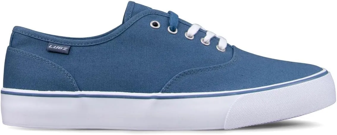 Lugz Men's Lear Fashion Sneaker