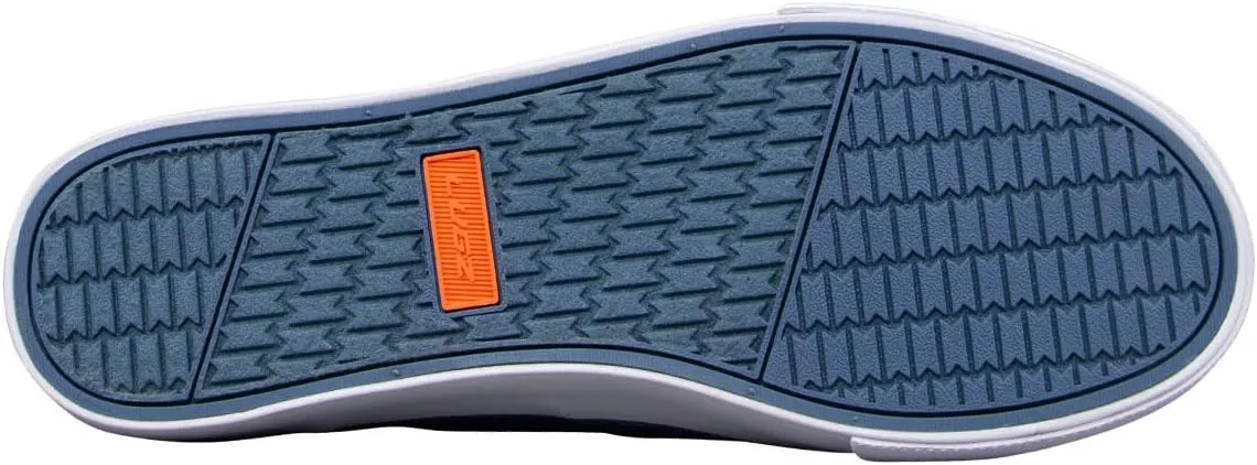 Lugz Men's Lear Fashion Sneaker