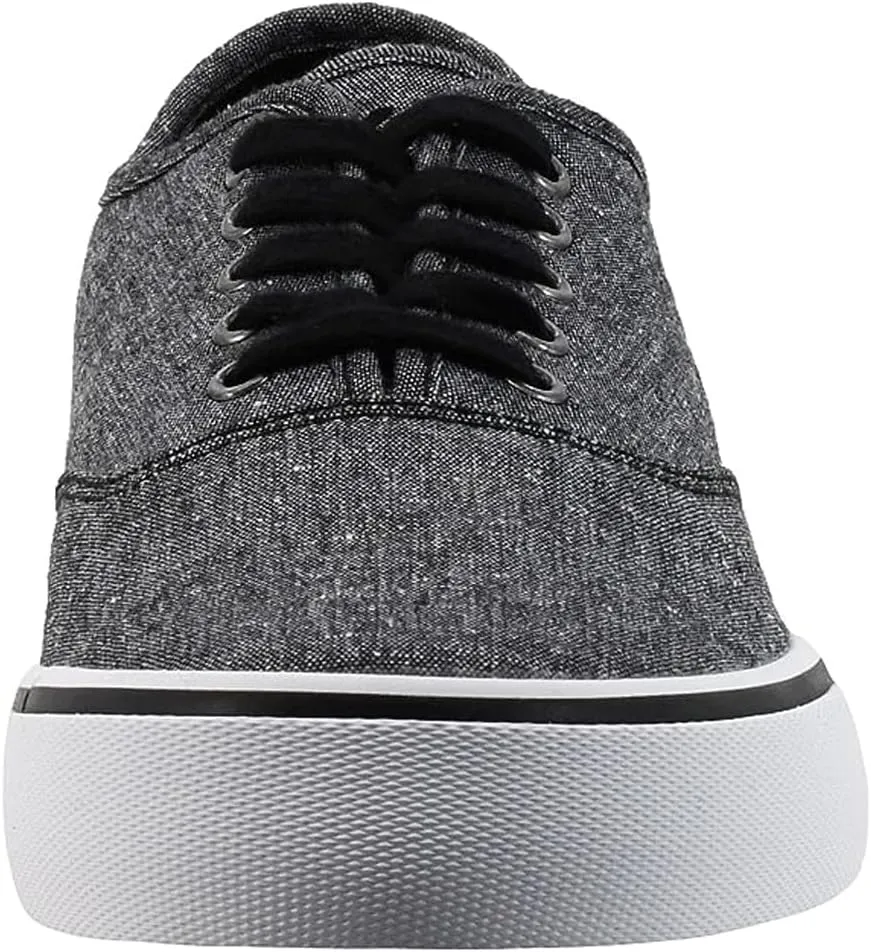 Lugz Men's Lear Fashion Sneaker