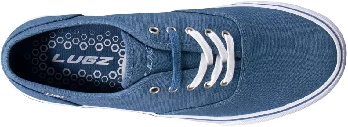 Lugz Men's Lear Fashion Sneaker