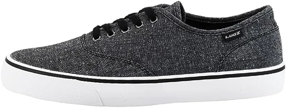 Lugz Men's Lear Fashion Sneaker
