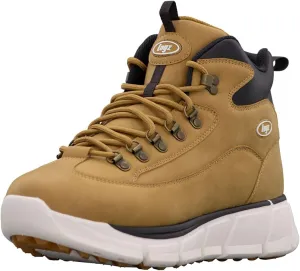 Lugz Men's Whirlwind Chukka Boot