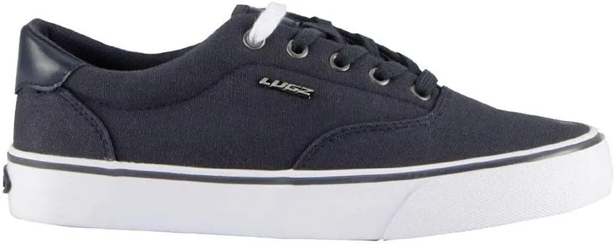 Lugz Women's Flip Classic Low Top Fashion Sneaker