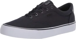 Lugz Women's Flip Classic Low Top Fashion Sneaker