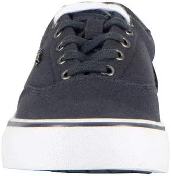 Lugz Women's Flip Classic Low Top Fashion Sneaker