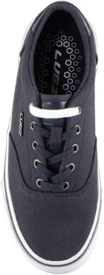 Lugz Women's Flip Classic Low Top Fashion Sneaker