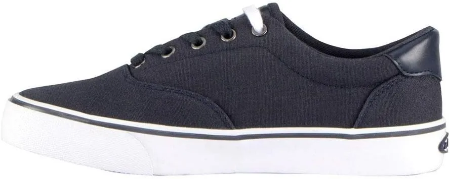 Lugz Women's Flip Classic Low Top Fashion Sneaker