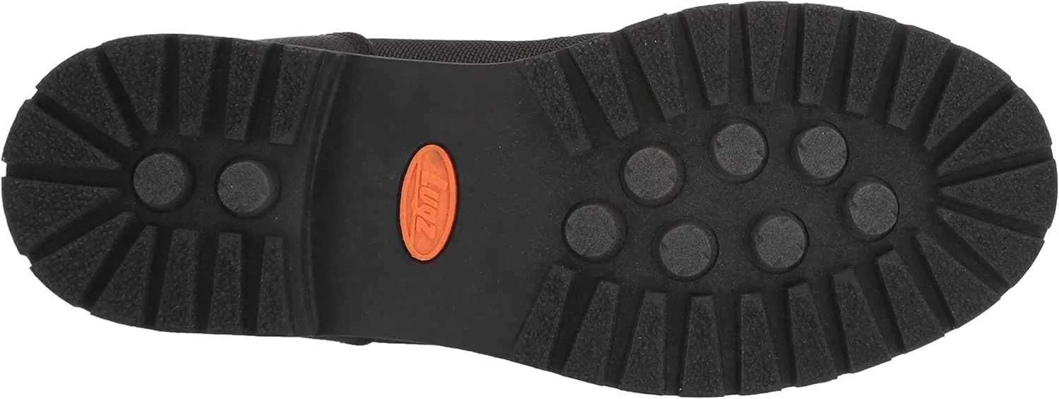 Lugz Women's Grotto Ii Lace Up Hiking Boots Fashion