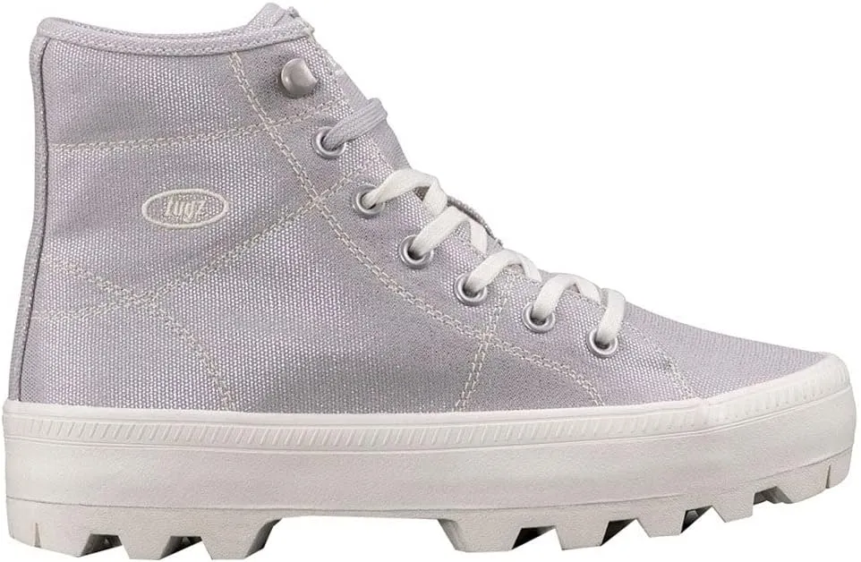 Lugz Women's Habitat Sneaker