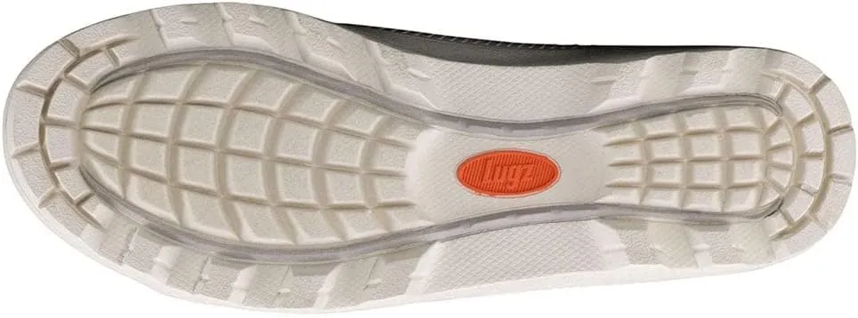 Lugz Women's Habitat Sneaker
