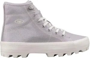 Lugz Women's Habitat Sneaker