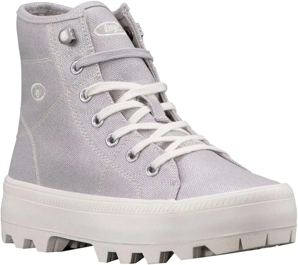 Lugz Women's Habitat Sneaker