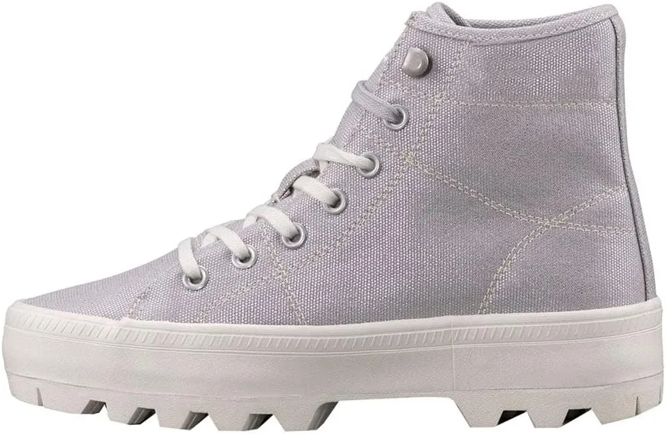 Lugz Women's Habitat Sneaker