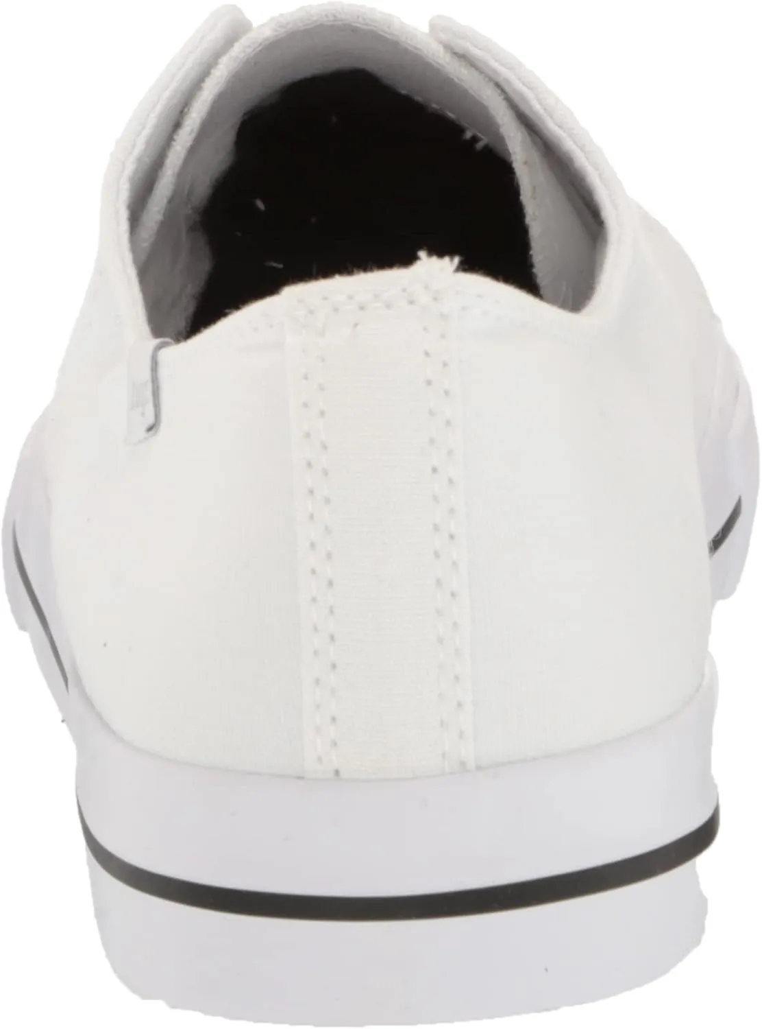 Lugz Women's Stagger Lo Fashion Sneaker