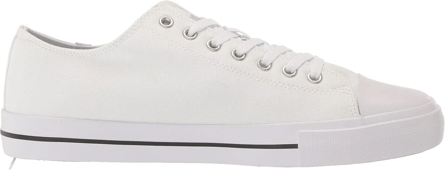 Lugz Women's Stagger Lo Fashion Sneaker
