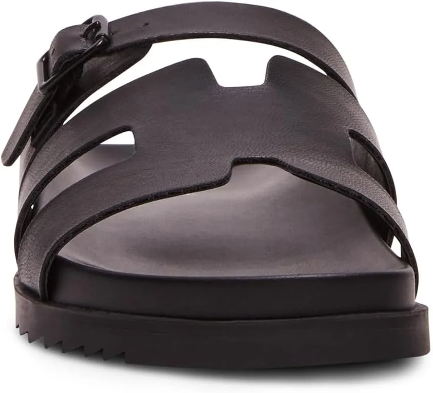 Madden Girl womens Darlaa