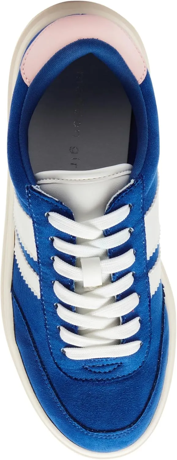 Madden Girl Women's Navida Sneaker