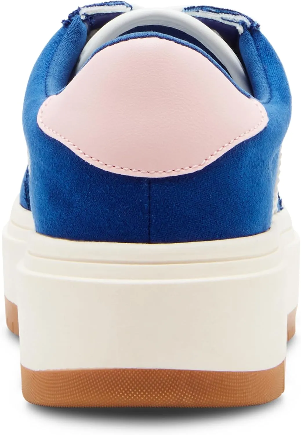 Madden Girl Women's Navida Sneaker