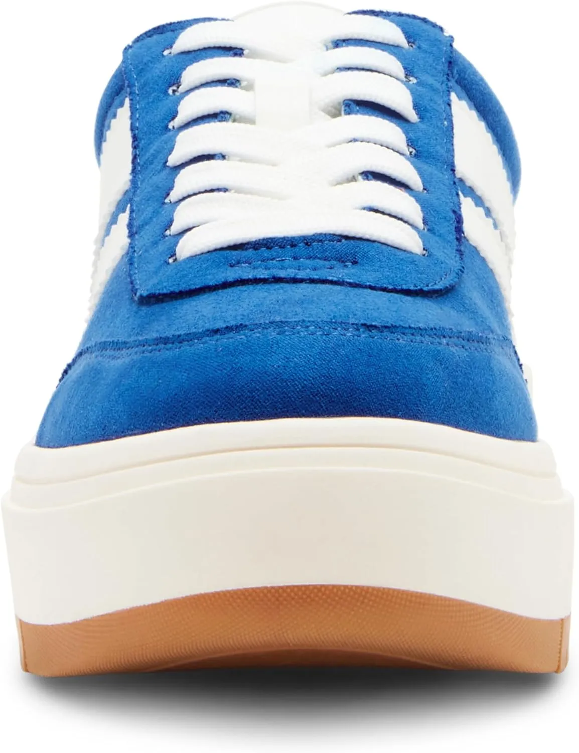 Madden Girl Women's Navida Sneaker