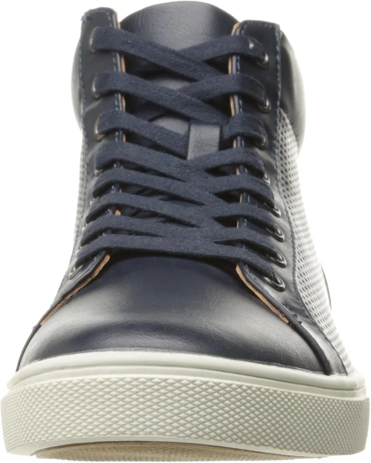 Madden Men's M-Mugatu Fashion Sneaker