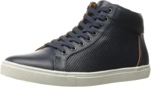 Madden Men's M-Mugatu Fashion Sneaker
