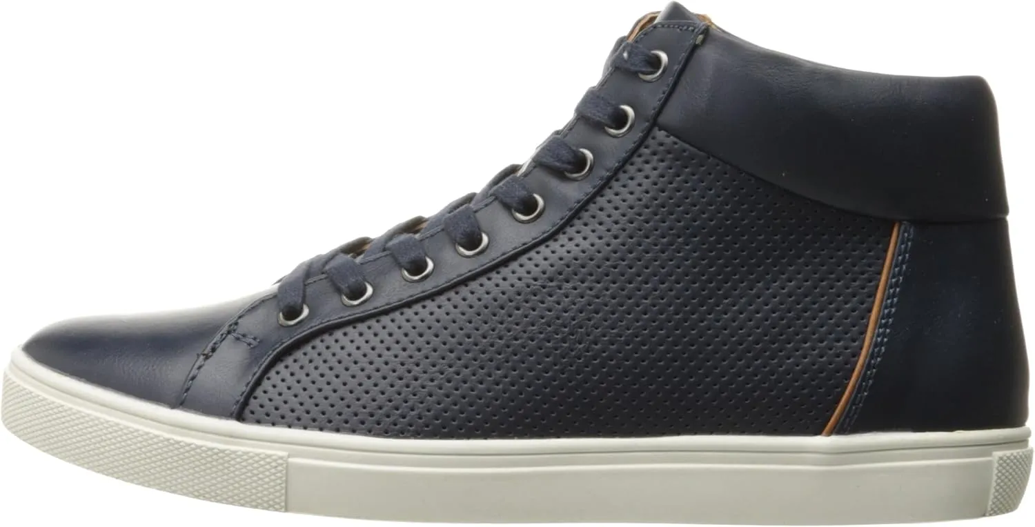 Madden Men's M-Mugatu Fashion Sneaker