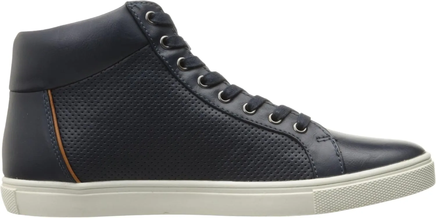 Madden Men's M-Mugatu Fashion Sneaker