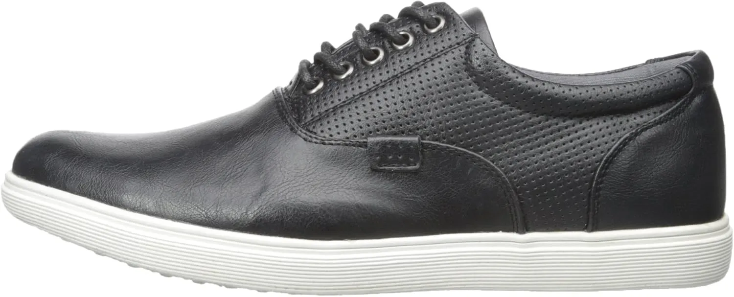 Madden Men's M RENLY Fashion Sneaker