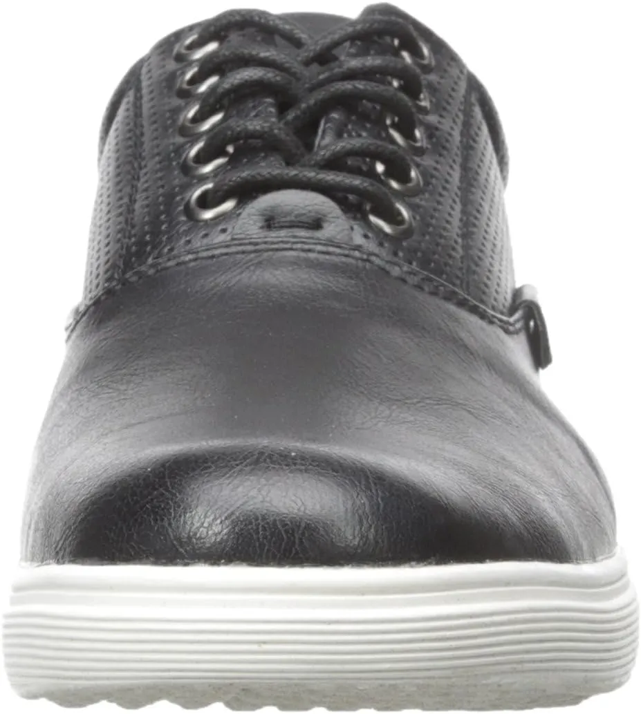 Madden Men's M RENLY Fashion Sneaker