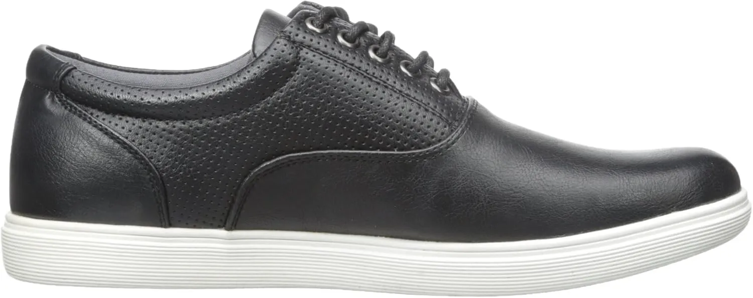 Madden Men's M RENLY Fashion Sneaker