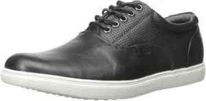 Madden Men's M RENLY Fashion Sneaker