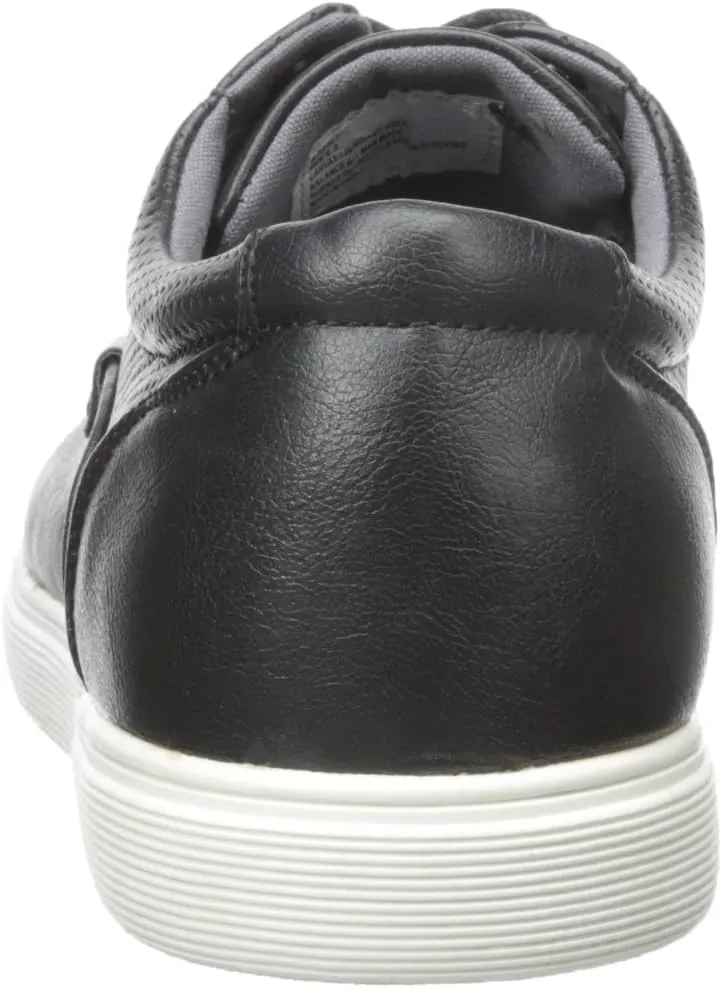 Madden Men's M RENLY Fashion Sneaker