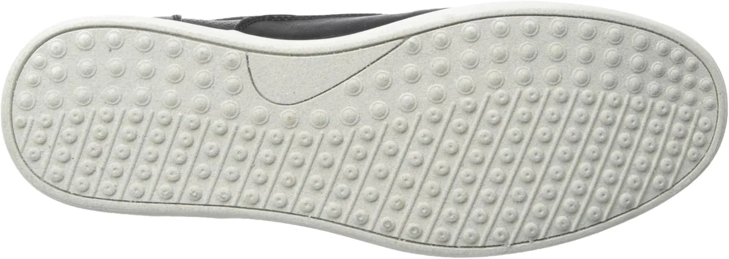 Madden Men's M RENLY Fashion Sneaker