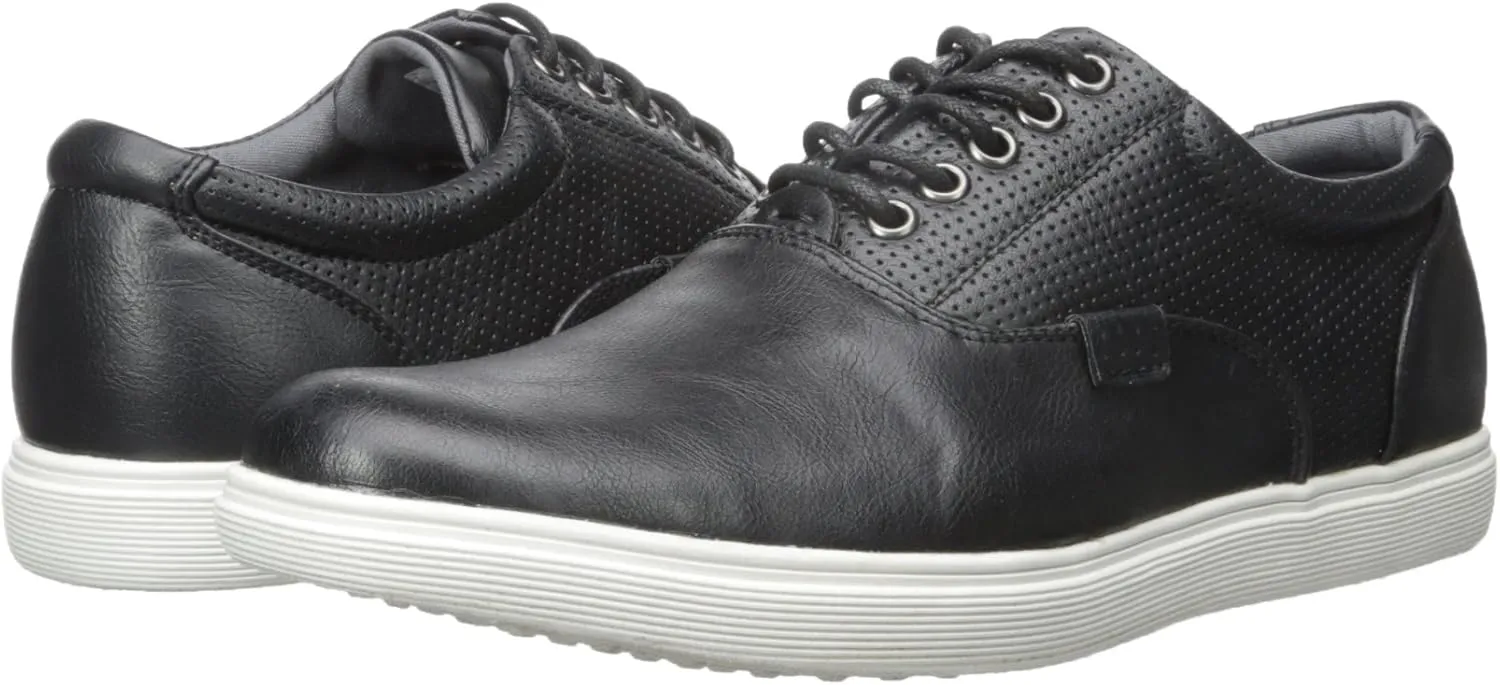 Madden Men's M RENLY Fashion Sneaker
