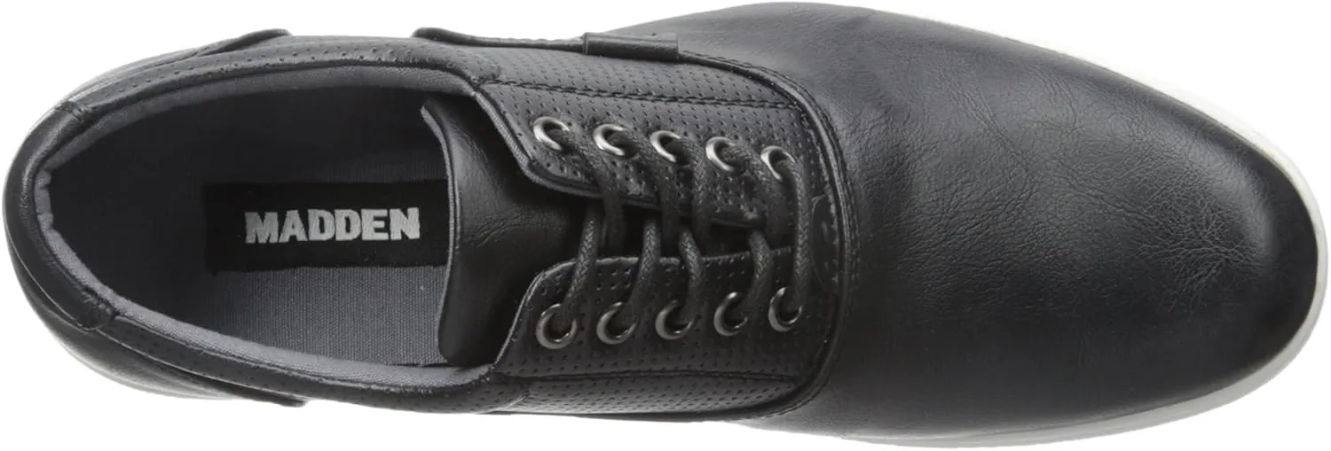 Madden Men's M RENLY Fashion Sneaker