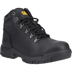 Mae Safety Boot