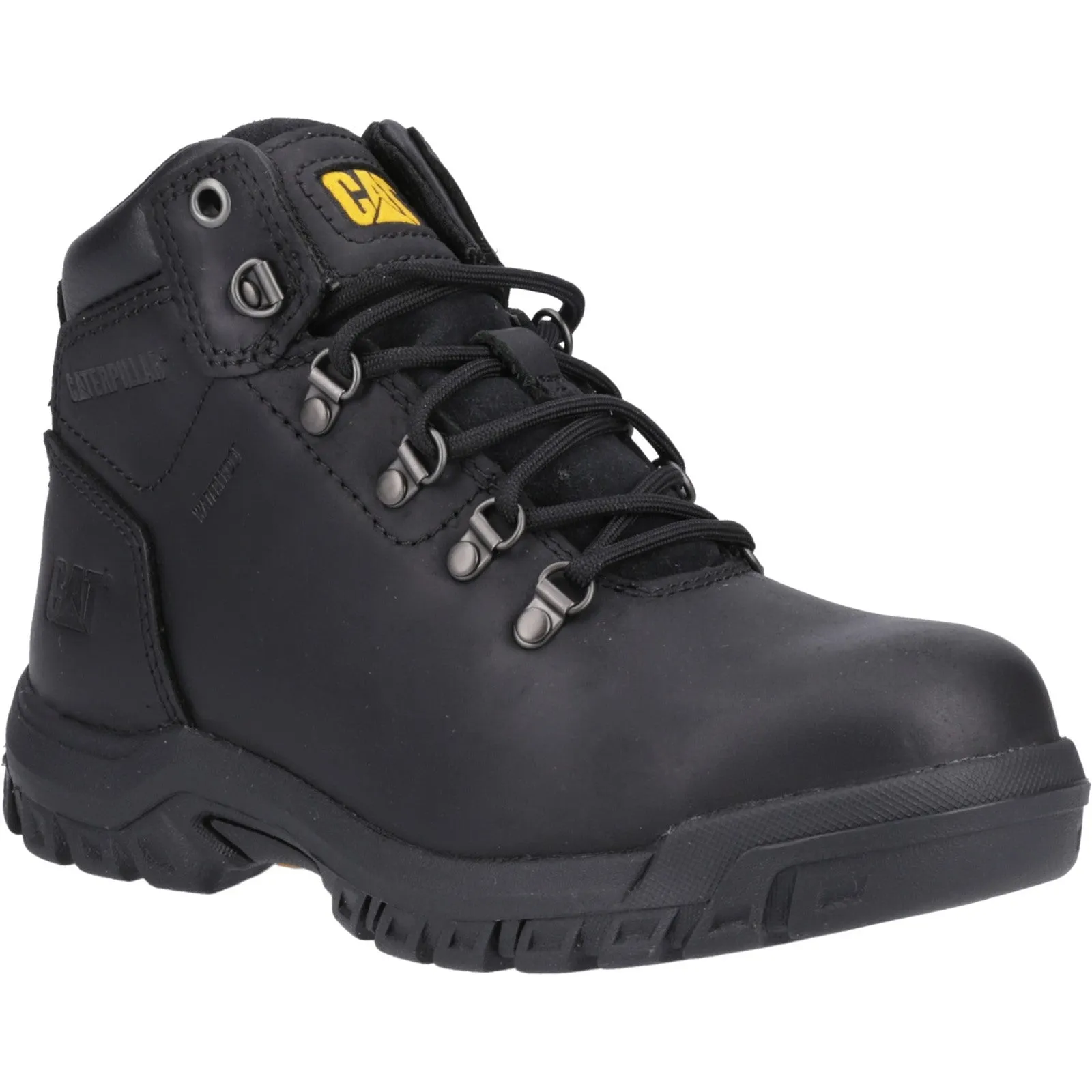 Mae Safety Boot