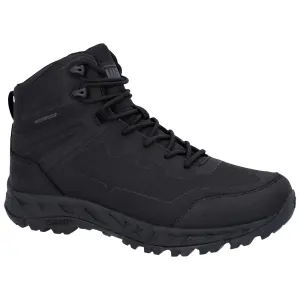 Magnum Unisex Ultima Pro 6.0 Waterproof Uniform Boots