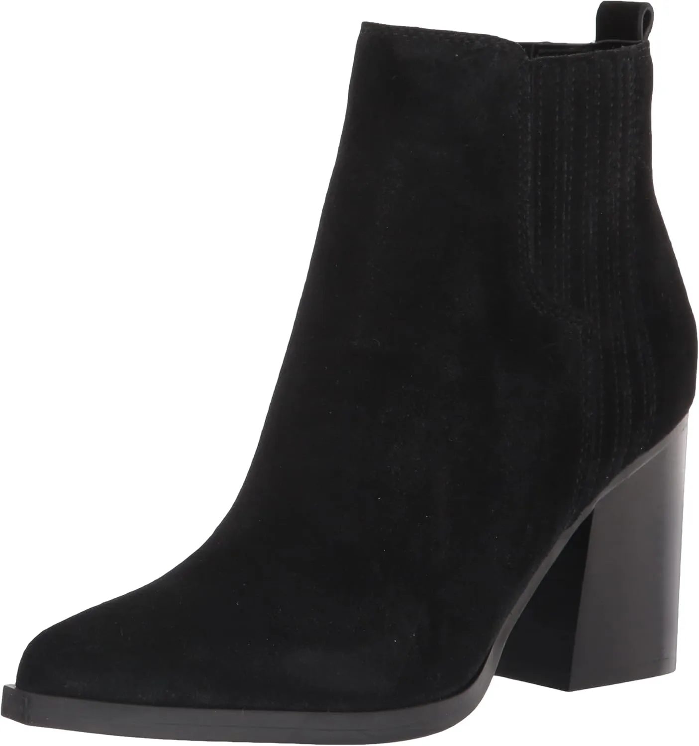 Marc Fisher Women's Matter Ankle Boot